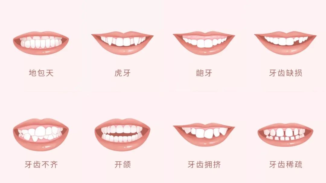 640 (1).jpg 640 (1).jpg