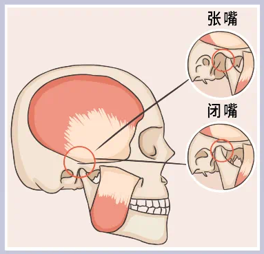 640 (4).png 640 (4).png
