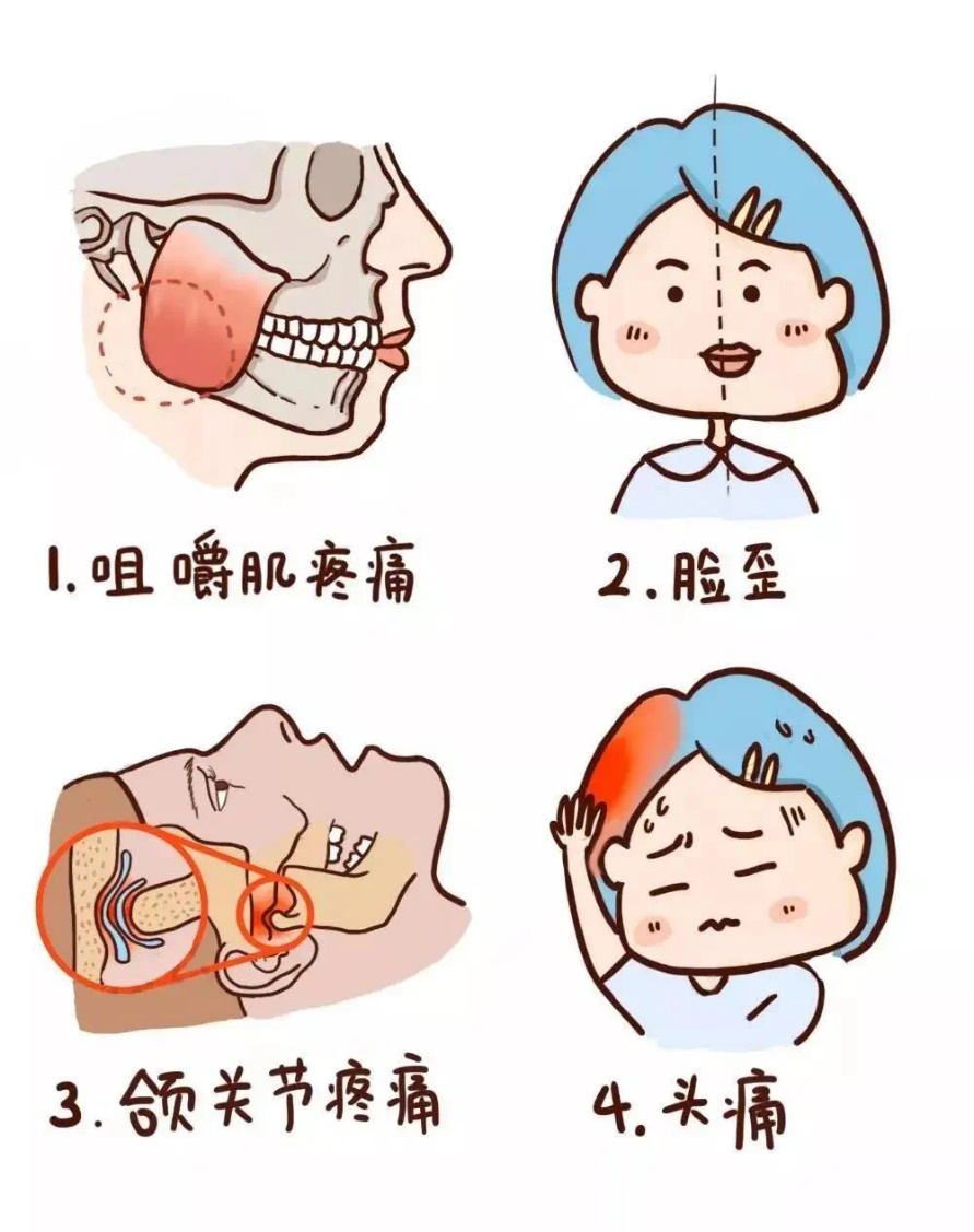 640 (5).png 640 (5).png