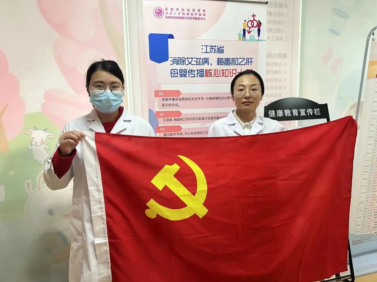 微信图片_20240329084928.jpg 微信图片_20240329084928.jpg
