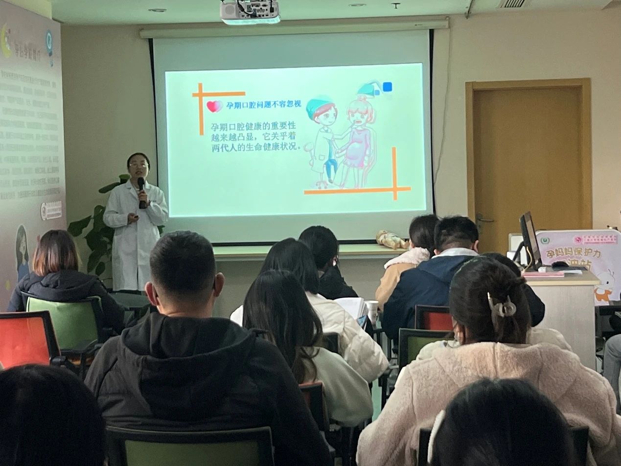 微信图片_20240329084944.jpg 微信图片_20240329084944.jpg