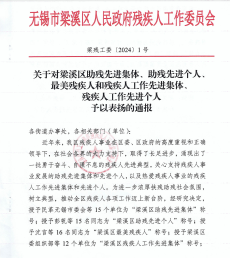 4c0aba80b7cf2f2a7686f52df6db977e.png 4c0aba80b7cf2f2a7686f52df6db977e.png