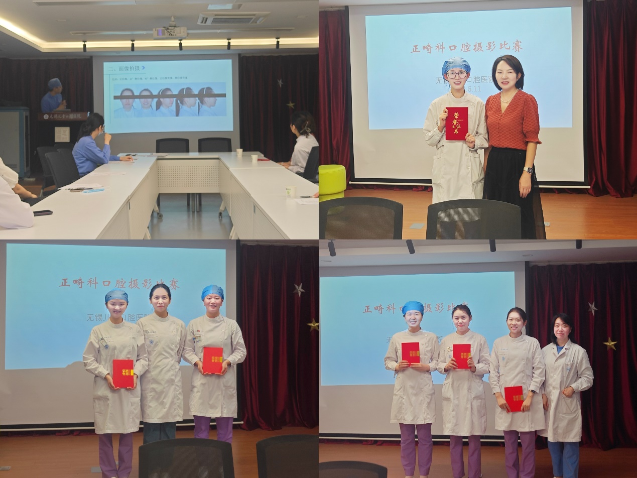 微信图片_20240711143051.png 微信图片_20240711143051.png
