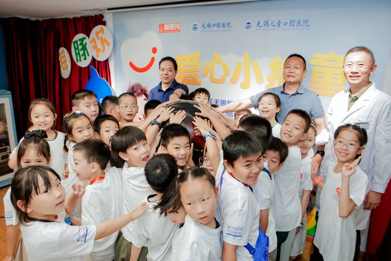 微信图片_20240711151903.jpg